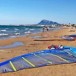 Las Olas